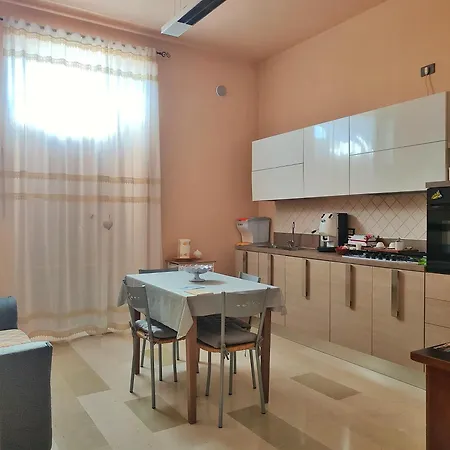 Alma - In Palazzo Nobiliare Appartamento Guardia Perticara